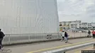Lokal biurowy Do wynajęcia, Lancy, Geneva (Kantone), Avenue des Grandes-Communes 2c