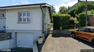 Kontor til leie, Plan-les-Ouates, Genève (region), Chemin des Bougeries 14A