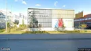 Lager til leje, Vantaa, Uusimaa, Niittytie 25A