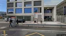 Espacio de oficina En alquiler, Meyrin, Geneva (Kantone), Rte de Pré-Bois 17