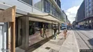Przestrzeń komercyjna Do wynajęcia, Geneva Cité, Geneva, Rue de la Confédération 13