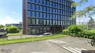 Espacio de oficina En alquiler, Geneva Cité, Geneva, Avenue Louis- Casaï 18