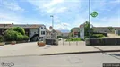 Kommersielle eiendommer til leie, Satigny, Genève (region), Route dAire-la-Ville 225
