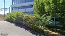 Espacio de oficina En alquiler, Versoix, Geneva (Kantone), Papeterie 1-3