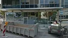 Toimistotila Vuokrattavana, Geneva EAUX-VIVES, Geneva, Rue Adrien-Lachenal 26