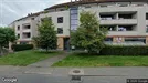 Przestrzeń komercyjna Do wynajęcia, Collonge-Bellerive, Geneva (Kantone), Route dHermance 4