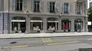Office space for rent, Geneva Cité, Geneva, Rue dAoste 1