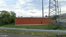 Kommersielle eiendommer til leie, Nyon, Waadt (Kantone), Chemin des Cruz 3