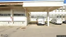 Kontor til leie, Nyon, Waadt (Kantone), Avenue du Mont-Blanc 31