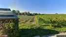 Kontor til leie, Morges, Waadt (Kantone), Route de lEtraz 164