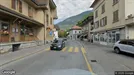 Commercial space for rent, Aigle, Waadt (Kantone), Ruelle du Marché 10
