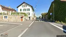 Office space for rent, Morges, Waadt (Kantone), Route de Cossonay 2