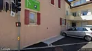 Commercial space for rent, Lausanne, Waadt (Kantone), Route dEchallens 5
