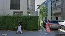 Warehouse for rent, Lausanne, Waadt (Kantone), Chemin de Bérée 8C
