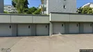 Przestrzeń komercyjna Do wynajęcia, Horgen, Zürich (Kantone), General-Werdmüller-Strasse 23
