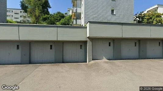 Nieruchomości komercyjne Do wynajęcia i Horgen - Zdjęcie z Google Street View