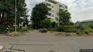 Commercial space for rent, Uster, Zürich (Kantone), Rütiwisstrasse 2