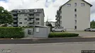 Office space for rent, Uster, Zürich (Kantone), Untere Zelglistrasse 2