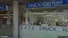 Kontor til leje, Winterthur, Zürich (Kantone), Steiggasse 2