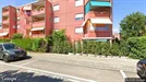 Warehouse for rent, Uster, Zürich (Kantone), Sandbüelstrasse 40-46