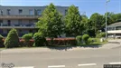 Przestrzeń komercyjna Do wynajęcia, Bern-Mittelland, Bern (Kantone), Dettigenstrasse 1a