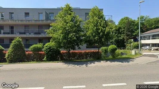 Nieruchomości komercyjne Do wynajęcia i Bern-Mittelland - Zdjęcie z Google Street View