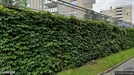 Toimistotila Vuokrattavana, Bern-Mittelland, Bern (Kantone), Köniztalstrasse 10