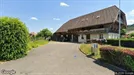 Office space for rent, Oberaargau, Bern (Kantone), Lindenstrasse 4