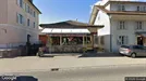 Erhvervslokaler til leje, Oberaargau, Bern (Kantone), Zürichstrasse 7