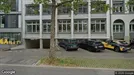 Office space for rent, Bern-Mittelland, Bern (Kantone), Nordring 4C