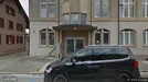Commercial space for rent, Oberaargau, Bern (Kantone), Lagerstrasse 41
