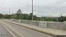 Lokal biurowy Do wynajęcia, Bern-Mittelland, Bern (Kantone), Konsumstrasse 13