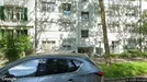 Kommersielle eiendommer til leie, Bern-Mittelland, Bern (Kantone), Blumenbergstrasse 47