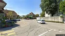 Kantoor te huur, Bern-Mittelland, Bern (Kantone), Iffwilstrasse 1