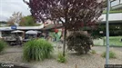 Office space for rent, Oberaargau, Bern (Kantone), Bahnhofstrasse 29