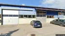 Kontor til leje, Monthey, Wallis (Kantone), Rte de Larret 19
