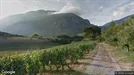 Kommersielle eiendommer til leie, Siders, Wallis (Kantone), Chemin de Chantevent 46