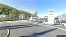 Erhvervslokaler til leje, Monthey, Wallis (Kantone), Rue du Pré Raye 2