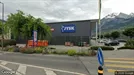 Kommersielle eiendommer til leie, Conthey, Wallis (Kantone), Centrale 13