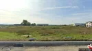 Gewerbeimmobilien zur Miete, Broye, Freiburg (Kantone), Impasse de la Fava 1