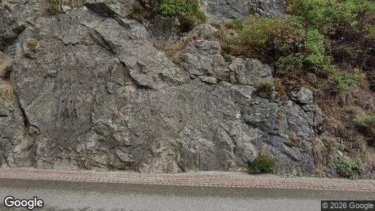Kontorlokaler til leje i Greyerz - Foto fra Google Street View