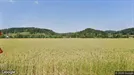 Kontor til leie, Aarau, Aargau (Kantone), Oberfeldstrasse 18