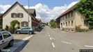 Magazyn Do wynajęcia, Laufenburg, Aargau (Kantone), Dorfstrasse 12