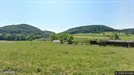 Toimistotila Vuokrattavana, Brugg, Aargau (Kantone), Bollhof 79