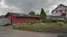 Büro zur Miete, Sissach, Basel-Landschaft (Kantone), Hinterhagweg 4
