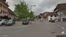 Büro zur Miete, Sissach, Basel-Landschaft (Kantone), Hauptstrasse 86
