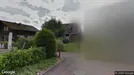 Lokal biurowy Do wynajęcia, Laufen, Bazylea-Landschaft (Kantone), Laufenstrasse 5
