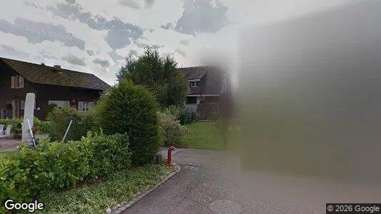 Lokale biurowe Do wynajęcia i Laufen - Zdjęcie z Google Street View