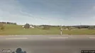 Toimistotila Vuokrattavana, Neuenburg, Neuenburg (Kantone), Les Bulles 4