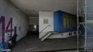 Commercial space for rent, Basel-Stadt, Basel-Stadt (Kantone), Lyon-Strasse 14